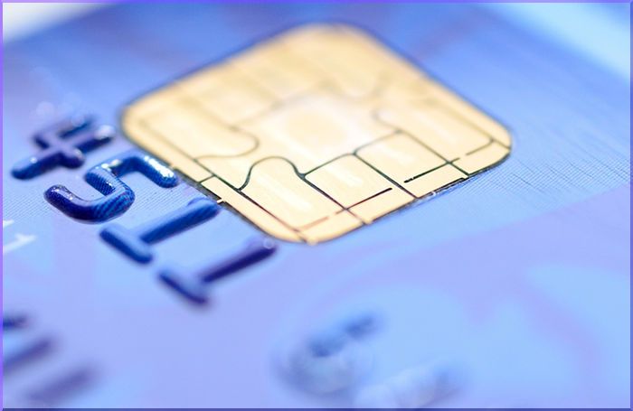 EMV: What Small Merchants Need to Know