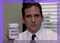 8 Michael Scott Quotes Every Leader Should Live By