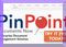 PinPoint Review: Best Document Management for Business