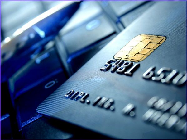 Accepting Credit Cards: 5 Myths About EMV Clarified 