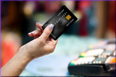 Best Credit Card Processors 2015