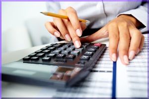 Accountant vs. Bookkeeper: What Do They Do for a Business?