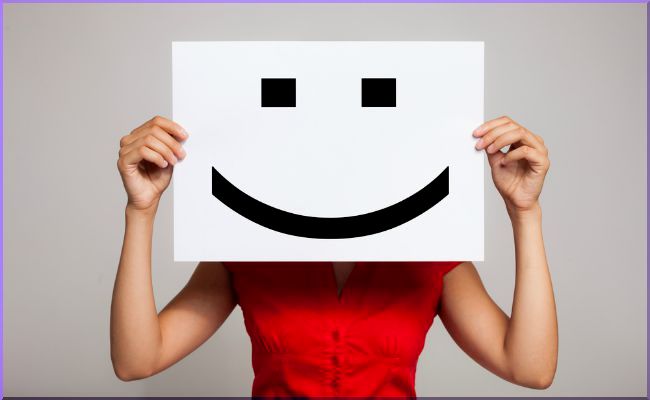 10 Simple Ways to Keep Your Employees Happy 