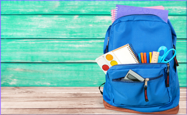 5 Cool Back-to-School Businesses We Love 