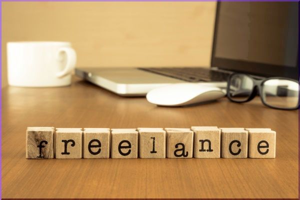 10 Things Every Freelancer Should Know 