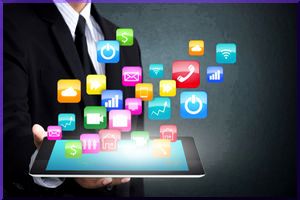 Road Map to an App: How to Create Mobile Applications