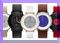 Pebble Time Round Smartwatch: Is It Good for Business?