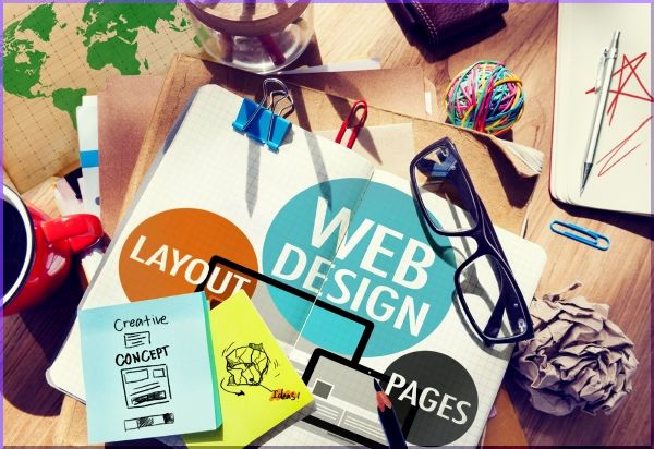 First Impressions: What Good Design Can Do for Your Business