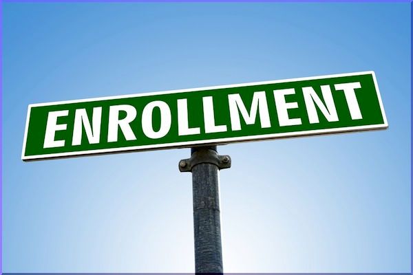 Open Enrollment: What Small Businesses Need to Consider for 2016
