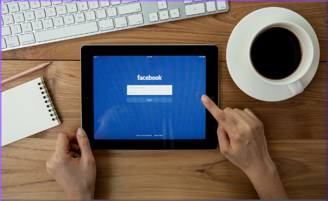 10 Facebook Marketing Mistakes You Need to Stop Making