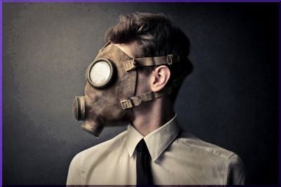 Toxic Co-Worker Test: How to Identify and Avoid Them